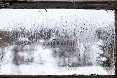 Defogging Double Pane Windows in Panama City, FL